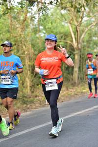 BIB: 45963, 40475
                            <button type="button" onclick="openModal(10196852)" class="btn btn-primary btn-sm float-right btn-popup" data-toggle="modal" data-target=".modal-high-quality">
                        <i class="fas fa-shopping-cart"></i> Add to Cart
                    </button>
                                            <button type="button" onclick="isThisMe(10196852, true)" class="btn btn-success btn-sm float-right btn-popup btn-isme hidden" data-toggle="tooltip" data-placement="bottom" title="นี่คือรูปของคุณใช่ไหม คลิกที่นี่เพื่อเอาเข้าอัลบั้ม">
                        <i class="fas fa-plus"></i> Add to album
                    </button>
                    <button type="button" onclick="isThisMe(10196852, false)" class="btn btn-warning btn-sm float-right btn-popup btn-isnotme hidden">
                        <i class="fas fa-ban"></i> Remove from album
                    </button>